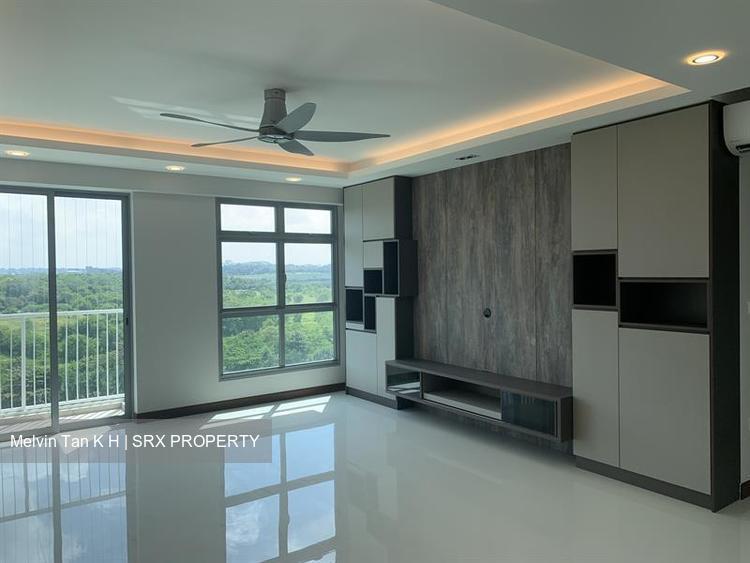Upper Serangoon View thumbnail photo